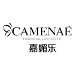 Camenae_logo