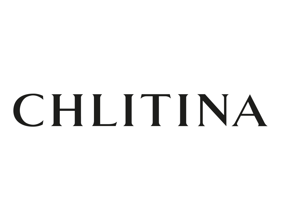 Chlitina_Logo
