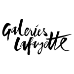 Galerie_lafayette_logo