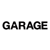 Garage-logo