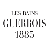 Les_bains_guerbois_LOGO