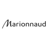 Marionnaud_logo