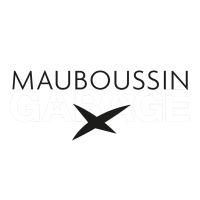 Mauboussin-logo