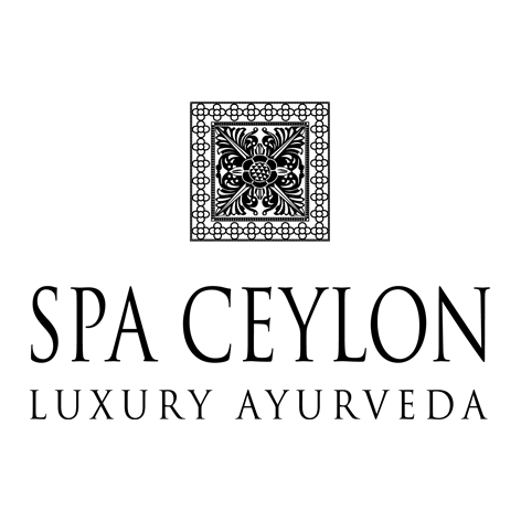 Spa_Ceylon_Logo