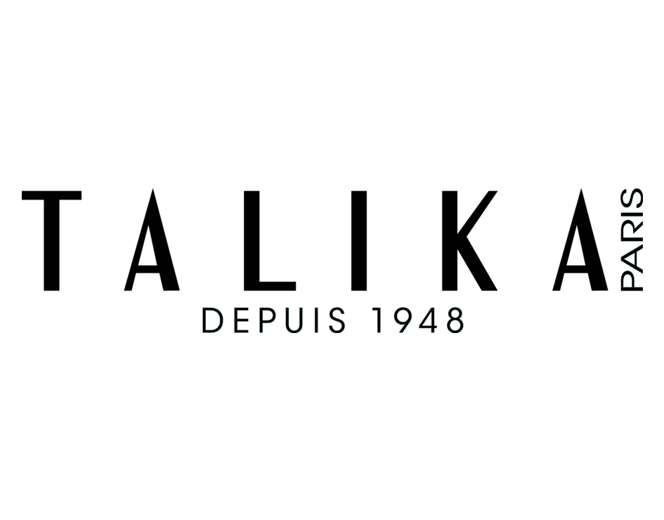 Talika_logo