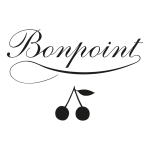 Bonpoint-logo