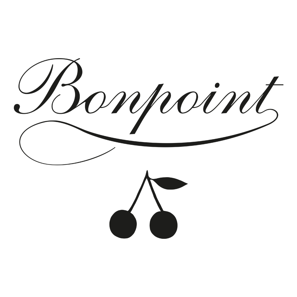 Bonpoint-logo - France Lab
