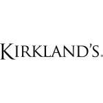 kirklands_Logo