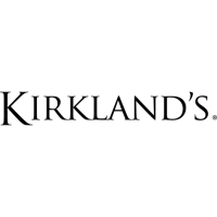 kirklands_Logo