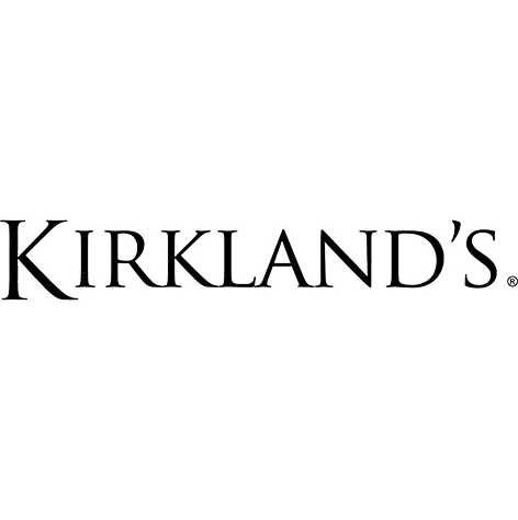 kirklands_Logo - France Lab