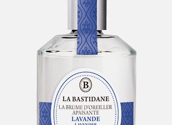 BASTIDANE