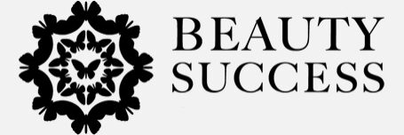 BEAUTY SUCCESS